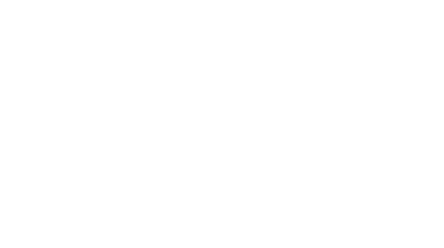 sbfb